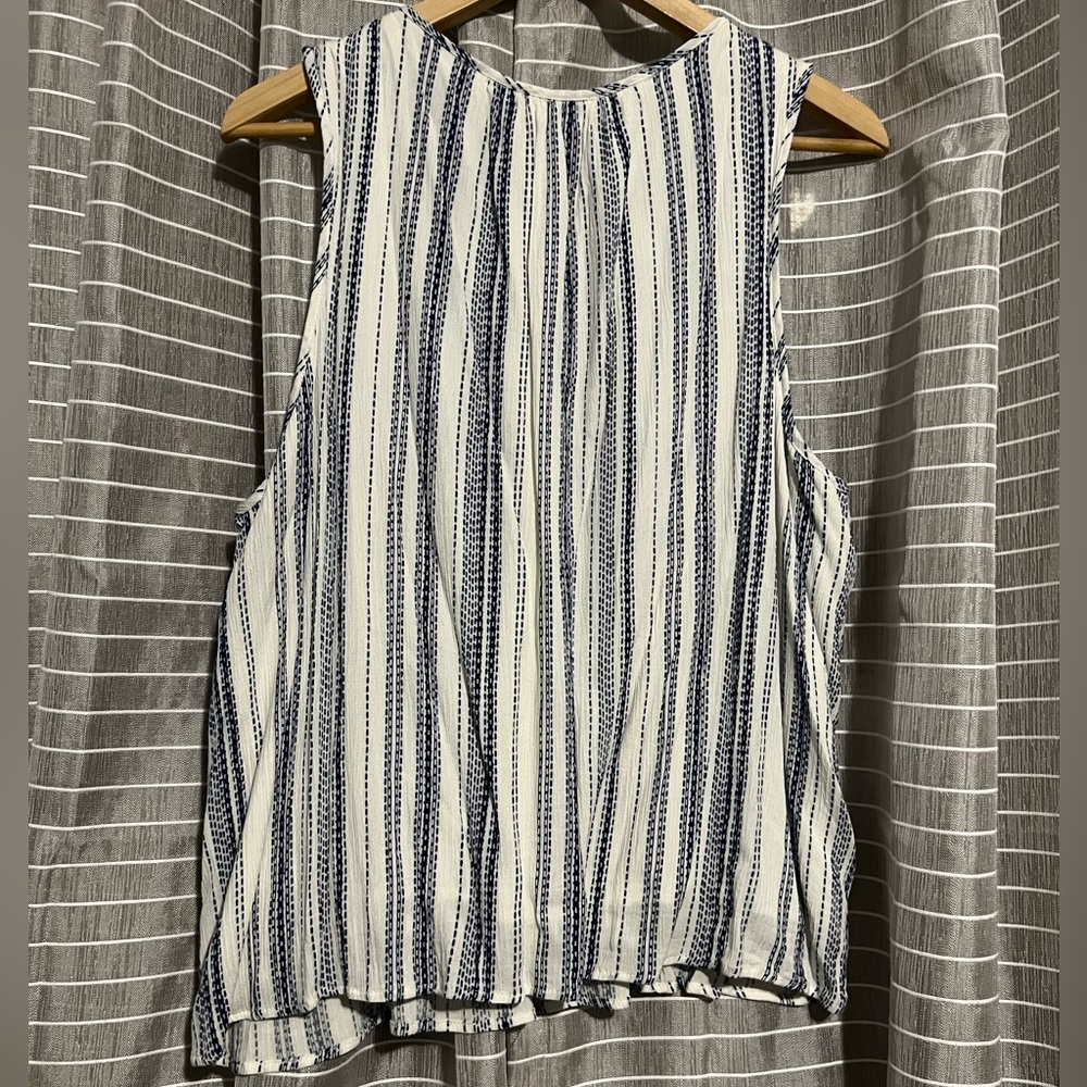 GILLI 3X dress tank - Picture 2 of 6
